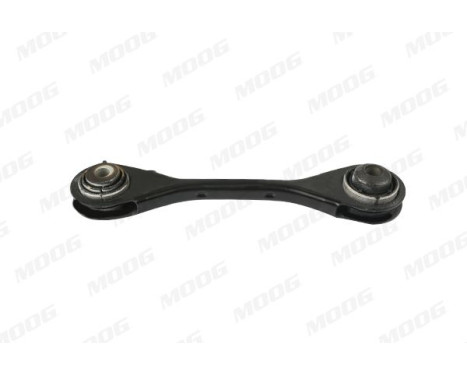 Wishbone, suspension BM-TC-17416 Moog, Image 3
