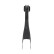 Wishbone, suspension BM-TC-17419 Moog, Thumbnail 2