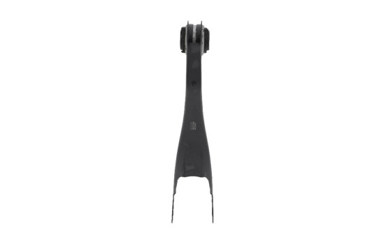 Wishbone, suspension BM-TC-17419 Moog, Image 2