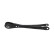 Wishbone, suspension BM-TC-17419 Moog, Thumbnail 3