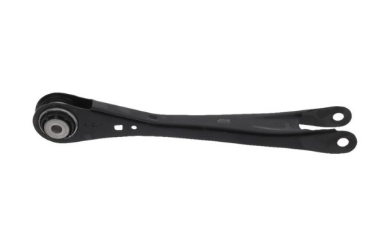 Wishbone, suspension BM-TC-17419 Moog, Image 3