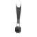Wishbone, suspension BM-TC-17419 Moog, Thumbnail 4