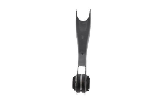 Wishbone, suspension BM-TC-17419 Moog, Image 4