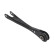 Wishbone, suspension BM-TC-17419 Moog, Thumbnail 5