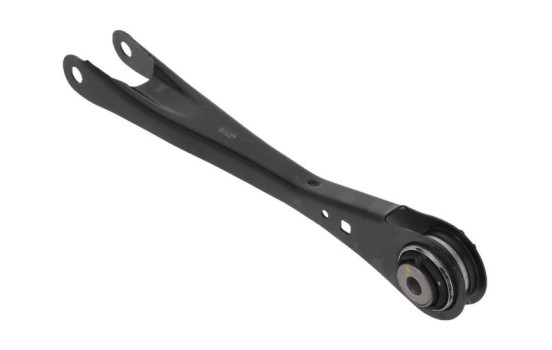 Wishbone, suspension BM-TC-17419 Moog, Image 5