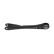 Wishbone, suspension BM-TC-17993 Moog
