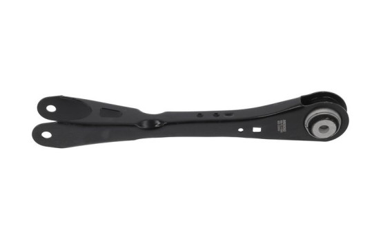 Wishbone, suspension BM-TC-17993 Moog