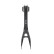 Wishbone, suspension BM-TC-17993 Moog, Thumbnail 2