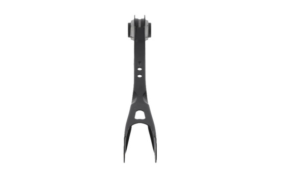 Wishbone, suspension BM-TC-17993 Moog, Image 2