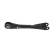 Wishbone, suspension BM-TC-17993 Moog, Thumbnail 3