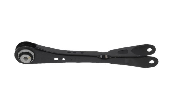 Wishbone, suspension BM-TC-17993 Moog, Image 3