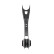 Wishbone, suspension BM-TC-17993 Moog, Thumbnail 4