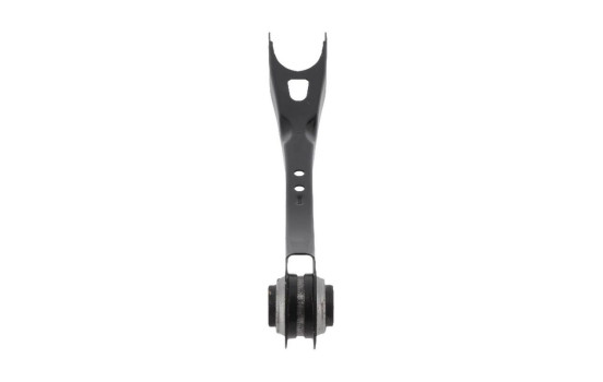 Wishbone, suspension BM-TC-17993 Moog, Image 4