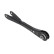 Wishbone, suspension BM-TC-17993 Moog, Thumbnail 5