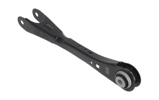 Wishbone, suspension BM-TC-17993 Moog, Image 5