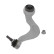 Wishbone, suspension BM-TC-18562 Moog, Thumbnail 3