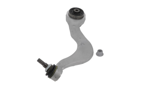 Wishbone, suspension BM-TC-18562 Moog, Image 3