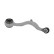 Wishbone, suspension BM-TC-18562 Moog, Thumbnail 4