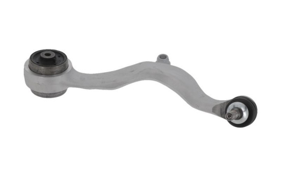 Wishbone, suspension BM-TC-18562 Moog, Image 4