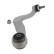 Wishbone, suspension BM-TC-18562 Moog, Thumbnail 5