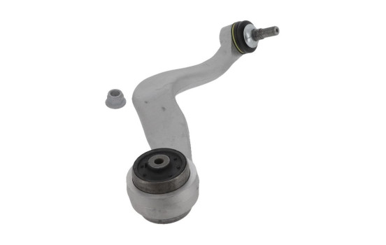 Wishbone, suspension BM-TC-18562 Moog, Image 5