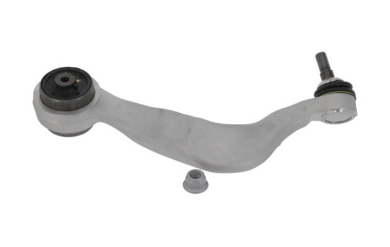 Wishbone, suspension BM-TC-18563 Moog