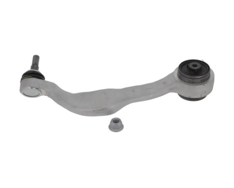 Wishbone, suspension BM-TC-18564 Moog