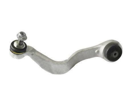 Wishbone, suspension BM-TC-18564 Moog, Image 2