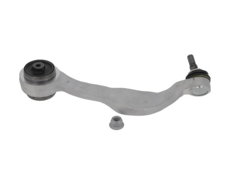 Wishbone, suspension BM-TC-18565 Moog