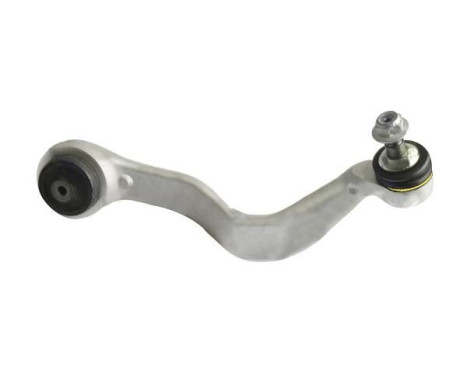 Wishbone, suspension BM-TC-18565 Moog, Image 2