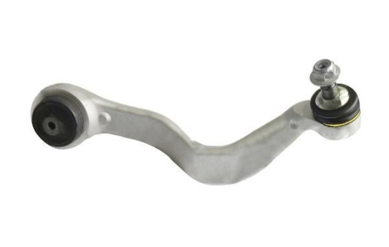 Wishbone, suspension BM-TC-18565 Moog, Image 2