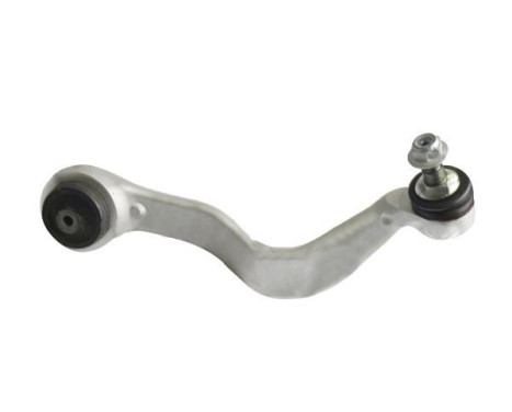 Wishbone, suspension BM-TC-18565 Moog, Image 3