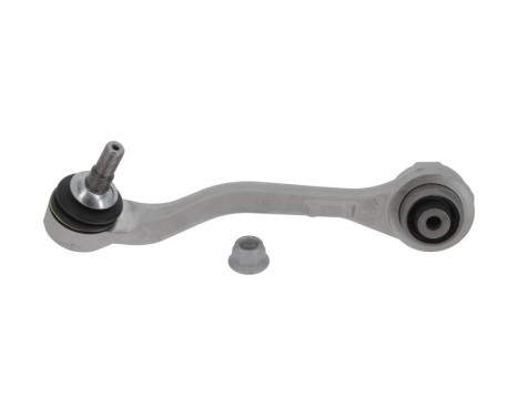 Wishbone, suspension BM-TC-18566 Moog