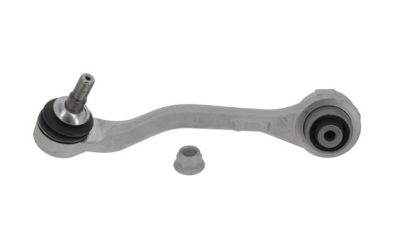 Wishbone, suspension BM-TC-18566 Moog