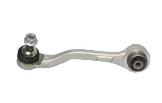 Wishbone, suspension BM-TC-18566 Moog, Image 2