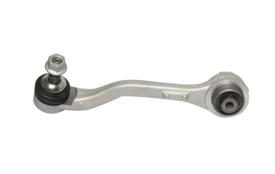Wishbone, suspension BM-TC-18566 Moog, Image 3
