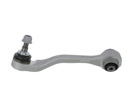 Wishbone, suspension BM-TC-18567 Moog