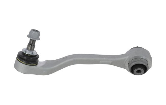 Wishbone, suspension BM-TC-18567 Moog