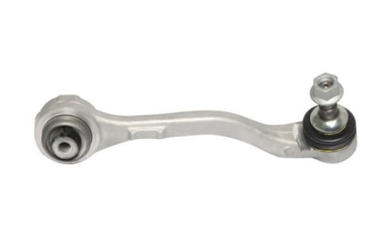 Wishbone, suspension BM-TC-18567 Moog, Image 2