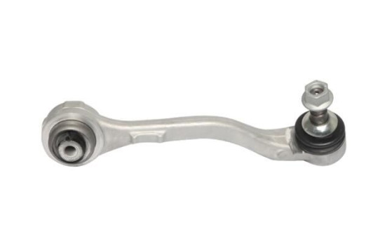 Wishbone, suspension BM-TC-18567 Moog, Image 3