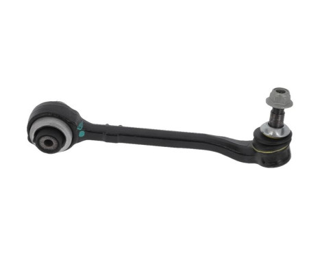 Wishbone, suspension BM-TC-18580 Moog, Image 4