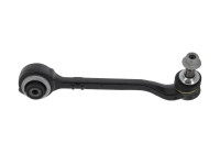 Wishbone, suspension BM-TC-18581 Moog