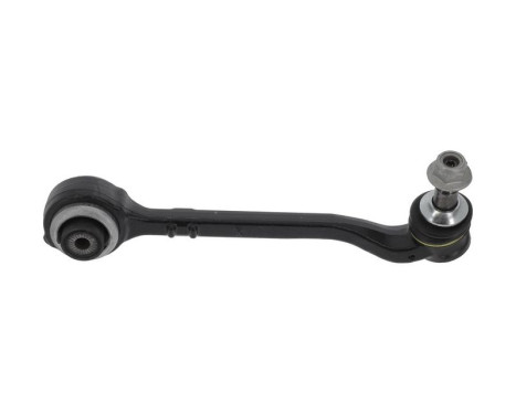 Wishbone, suspension BM-TC-18581 Moog