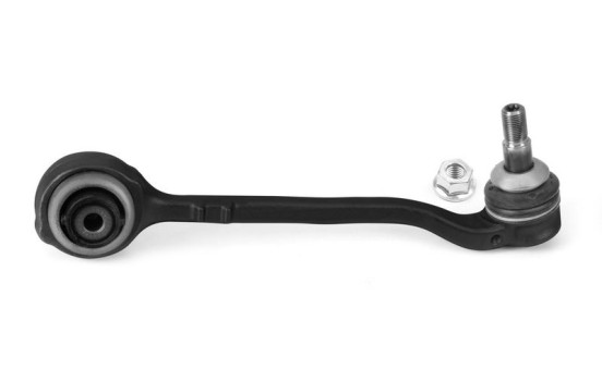 Wishbone, suspension BM-TC-18581 Moog, Image 2