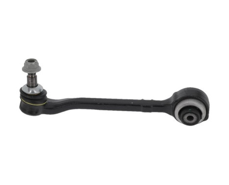 Wishbone, suspension BM-TC-18581 Moog, Image 4