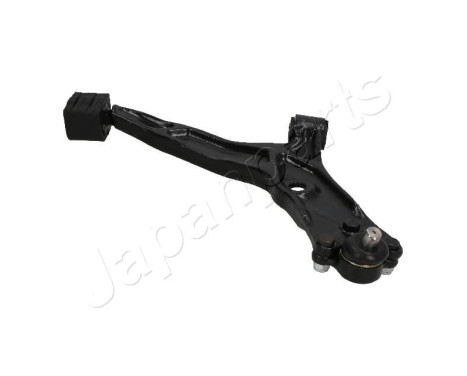 Wishbone, suspension BS-003R Japanparts, Image 3