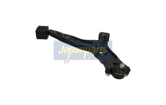 Wishbone, suspension BS-003R Japanparts, Image 3