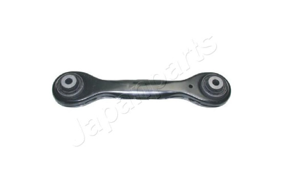 Wishbone, suspension BS-0102 Japanparts