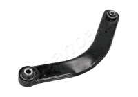Wishbone, suspension BS-0207 Japanparts