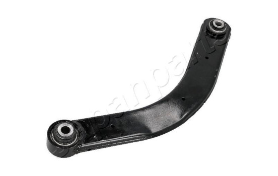 Wishbone, suspension BS-0207 Japanparts
